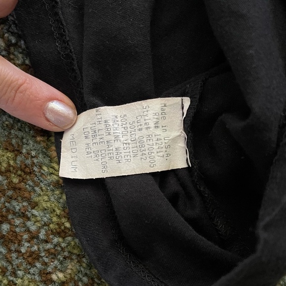 Yogi Tank - Picture 2 of 4